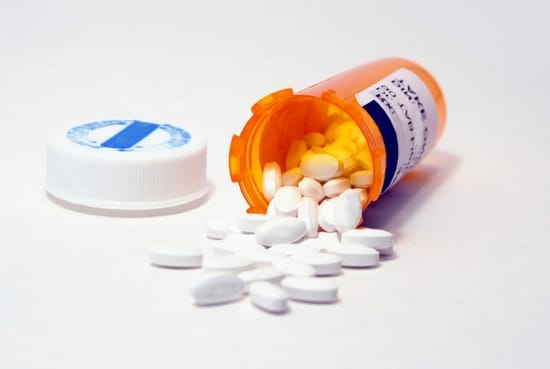Prescription drug reform essay